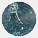 Search for beacon stickers Sea