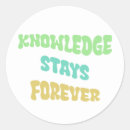 Search for stay in school stickers Teacher