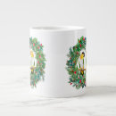 Search for caique parrot mugs Parrots