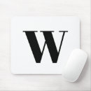 Search for letter electronics Chic