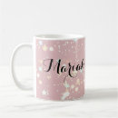 Search for luxe mugs Modern