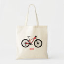 Search for bicyclist bags Transportation