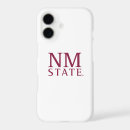 Search for official iphone cases New mexico state univeresity