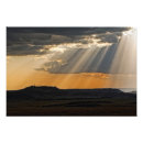 Search for sun set posters Travel