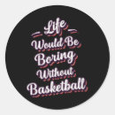 Search for layup stickers League