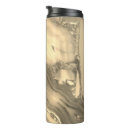 Search for agate rocks mugs Stone