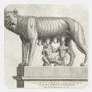Search for etruscan stickers Mythological