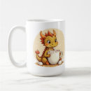 Search for kawaii marshmallows mugs Hot chocolate