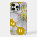 Search for cute elegant iphone cases Flowers