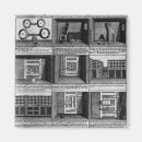 Search for jails magnets Criminal