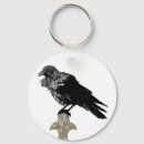 Search for lis rounded key rings Halloween
