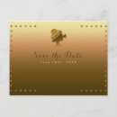 Search for hollywood save the dates Elegant