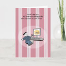 Search for software engineering cards Geek