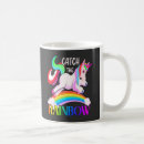 Search for catch mugs Colourful