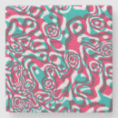 Search for funky coasters Psychedelic
