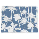 Search for palm tree gift bags Plant