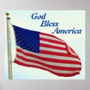 Search for god bless america posters Stars