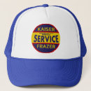 Search for kaiser accessories Vintage