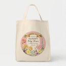 Search for bee sweet accessories Girl
