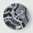 Search for cog clocks Engineering