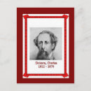 Search for 1812 postcards Vintage