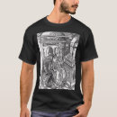 Search for ambrose tshirts Saint
