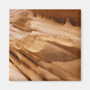 Search for red rock canyon magnets Photography