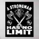 Search for weight training posters Gym culture
