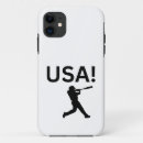 Search for baseball player cases Usa