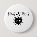 Search for bubbling badges Costume