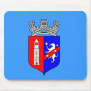 Search for flag of albania electronics Coat of arms