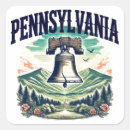Search for made in pennsylvania stickers Usa