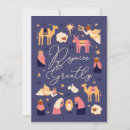 Search for angel baby cards Nativity scene