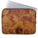 Search for map laptop cases Antique