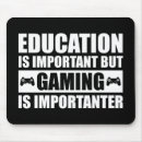 Search for gamer quotes mousepads Controller