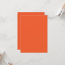 Search for casing invitations For kids