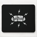 Search for dumbbell mousepads Fitness motivation