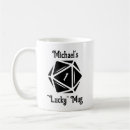 Search for player one mugs Funny