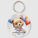 Search for niece key rings Funny