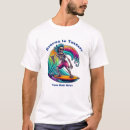 Search for surfing skeleton tshirts Surfer