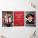 Search for border christmas cards Holiday photo