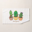 Search for cactus bath sets Succulents