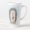 Search for play clarinet mugs Orchestra