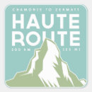 Search for haute stickers France