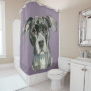 Search for dog shower curtains Pet
