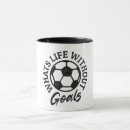 Search for positive sayings mugs Inspirational
