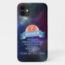 Search for knowledge iphone cases Wisdom