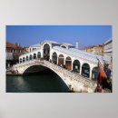Search for veneto posters Canal