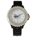 Search for witty watches Sarcasm