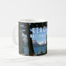 Search for montana lakes mugs Wild goose island